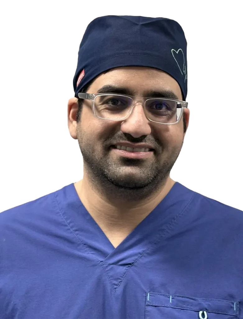 دکتر حسین ذبیحی جراحی چاقی copy - Copy