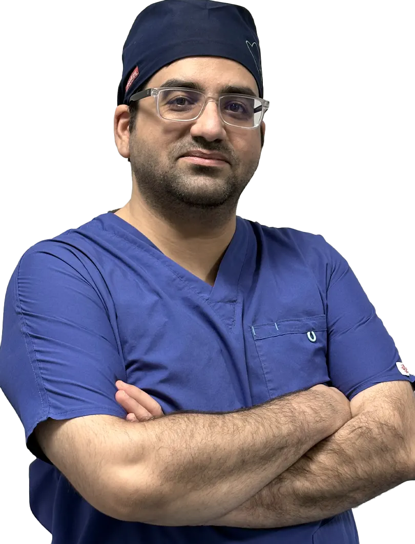 بهترین دکتر کیسه صفرا در تهران دکتر حسین ذبیحی