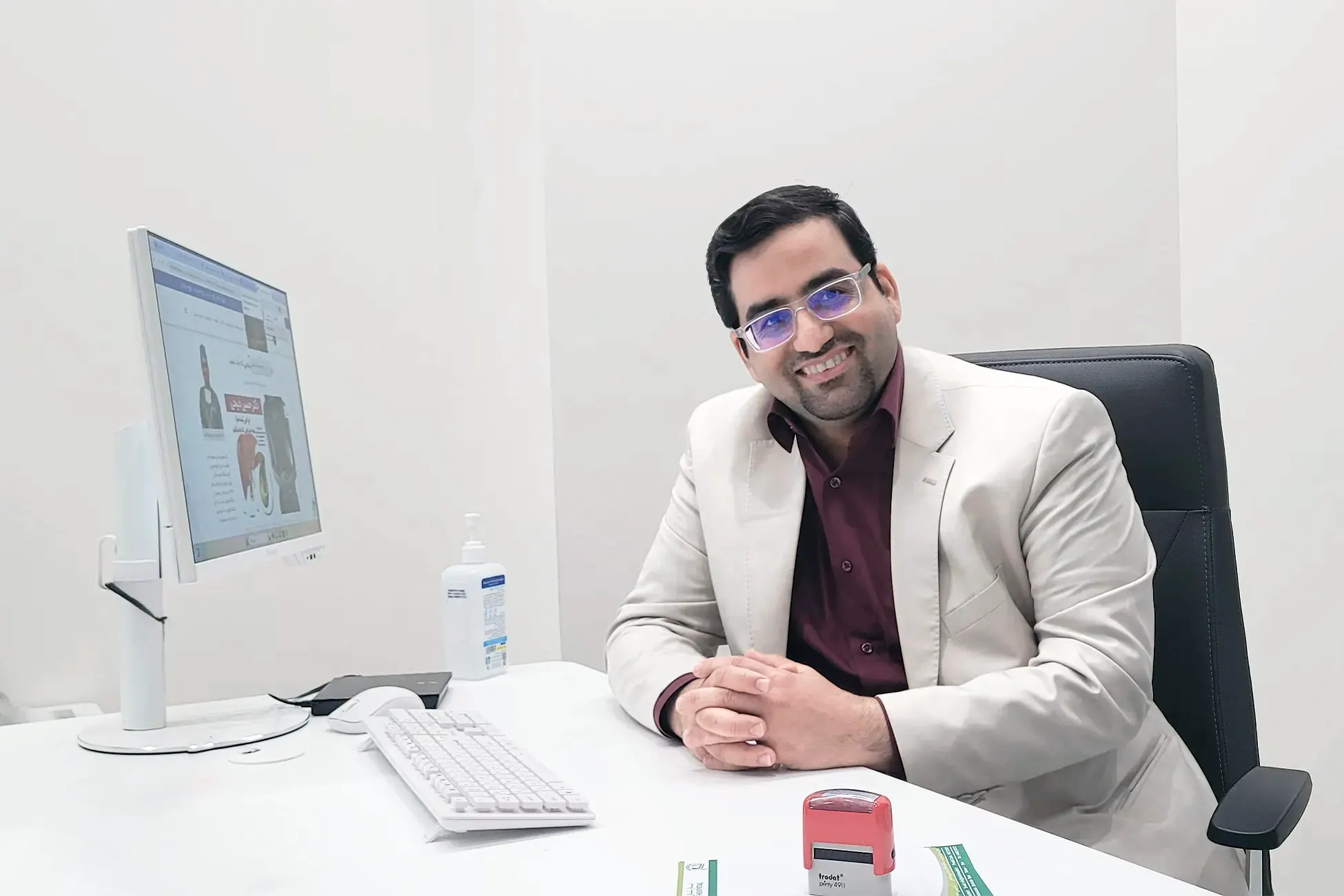 جراحی کیسه صفرا چیست؟ جراحی کیسه صفرا چیست؟