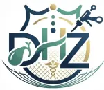 جراحی لاپاراسکوپی فتق copy