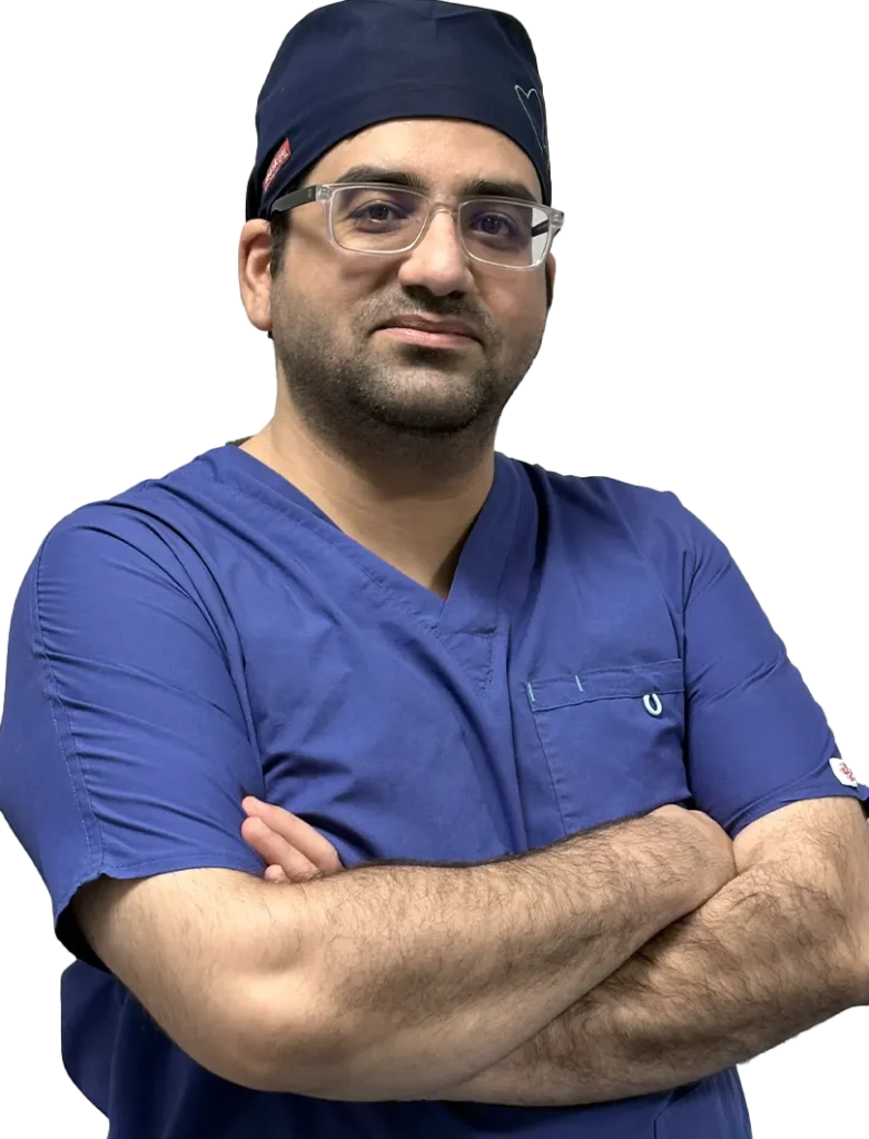 بهترین دکتر کیسه صفرا در تهران دکتر حسین ذبیحی