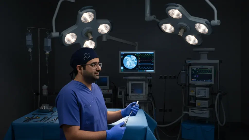 درمان کیسه صفرا دکتر حسین ذبیحی